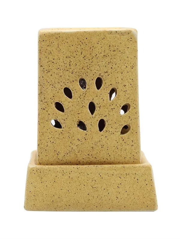 Ceramic_Electric_Aroma_Diffuser_Oil_Burner_I_Aroma_Burner_Oil_Diffuser_Lamp_for_Home_Fragrance,_Square_(Small,_Mustard)