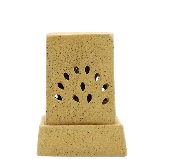 Ceramic_Electric_Aroma_Diffuser_Oil_Burner_I_Aroma_Burner_Oil_Diffuser_Lamp_for_Home_Fragrance,_Square_(Small,_Mustard)