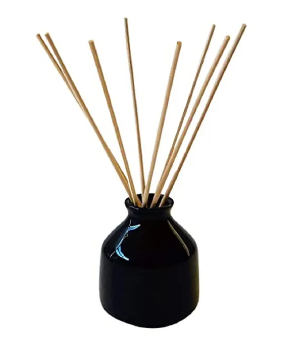 Ceramic_Reed_Diffuser_Pot_I_Empty_Aroma_Pot_-_Set_of_3_(Black,_White_&_Blue)_for_Home_Fragrance