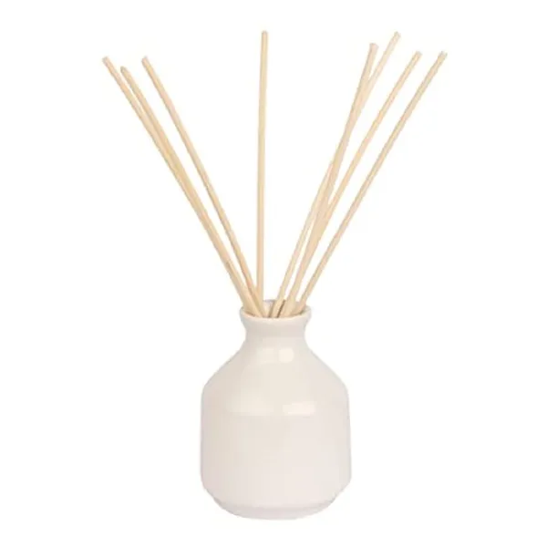 Ceramic_Reed_Diffuser_Pot_I_Empty_Aroma_Pot_-_Set_of_3_(Black,_White_&_Blue)_for_Home_Fragrance