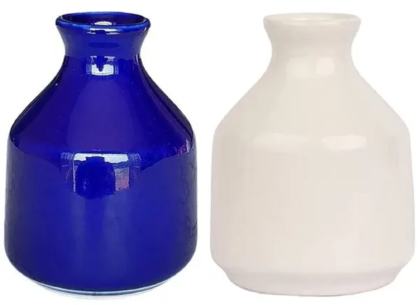 Ceramic_Reed_Diffuser_Pot_I_Empty_Aroma_Pot_-_Set_of_3_(Black,_White_&_Blue)_for_Home_Fragrance