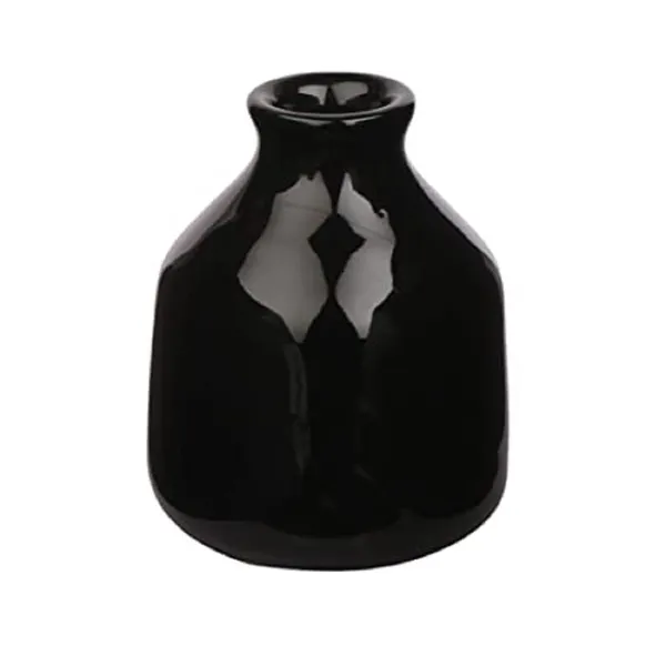 Ceramic_Reed_Diffuser_Pot_I_Empty_Aroma_Pot_-_Set_of_3_(Black,_White_&_Blue)_for_Home_Fragrance