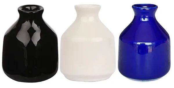 Ceramic_Reed_Diffuser_Pot_I_Empty_Aroma_Pot_-_Set_of_3_(Black,_White_&_Blue)_for_Home_Fragrance