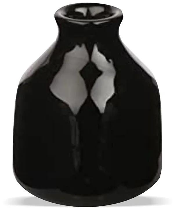 Ceramic_Reed_Diffuser_Pot_I_Empty_Aroma_Pot_for_Home_Fragrance_-_Set_of_2_(Black_&_White)