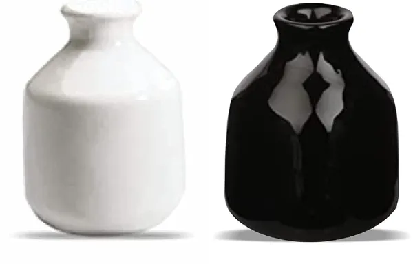 Ceramic_Reed_Diffuser_Pot_I_Empty_Aroma_Pot_for_Home_Fragrance_-_Set_of_2_(Black_&_White)