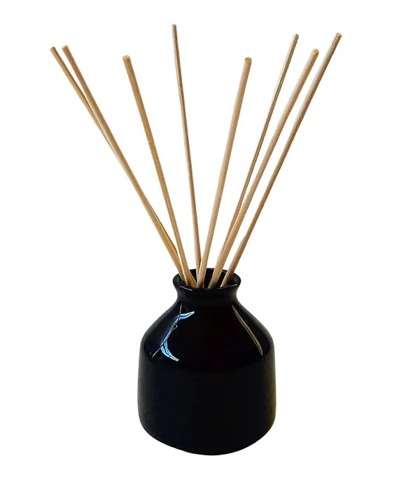 Ceramic_Reed_Diffuser_Pot_I_Empty_Aroma_Pot_for_Home_Fragrance_-_Set_of_2_(Black_&_White)
