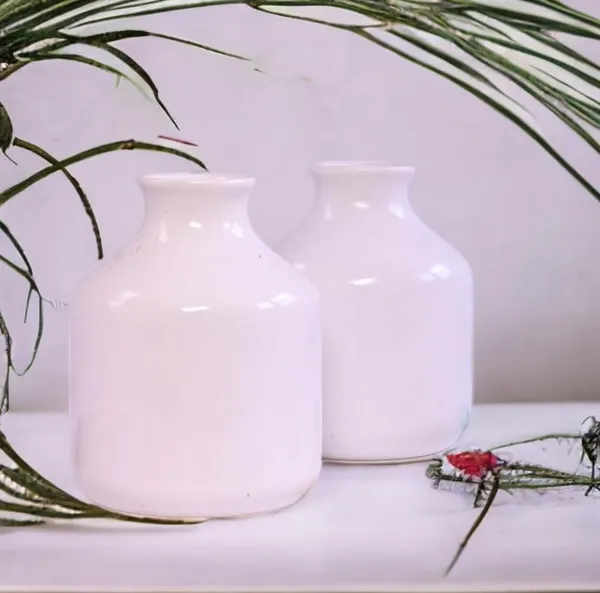 Ceramic_Reed_Diffuser_Pot_I_Empty_Aroma_Pot_for_Home_Fragrance_-_Set_of_2_(White)