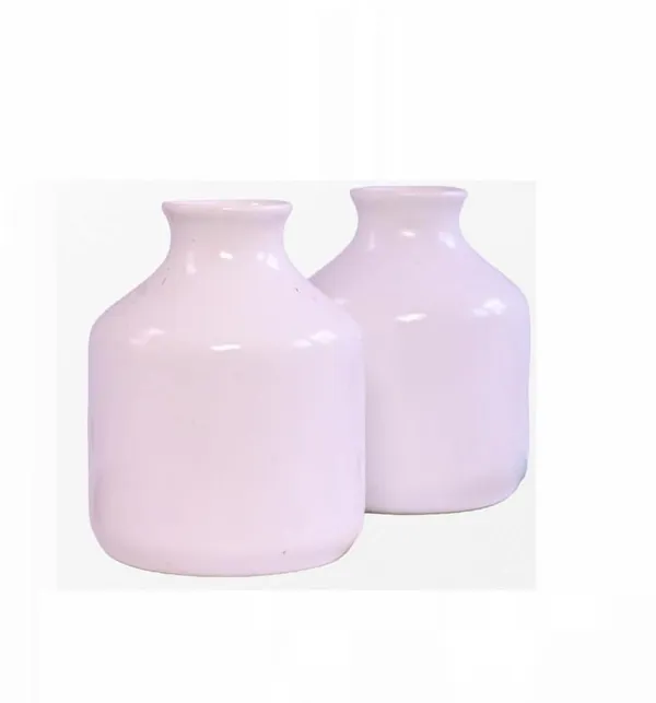 Ceramic_Reed_Diffuser_Pot_I_Empty_Aroma_Pot_for_Home_Fragrance_-_Set_of_2_(White)
