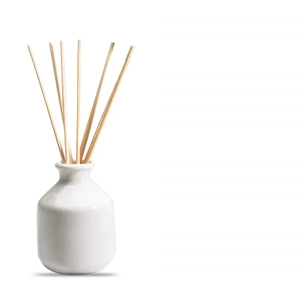 Ceramic_Reed_Diffuser_Pot_I_Empty_Aroma_Pot_for_Home_Fragrance_-_Set_of_2_(White)