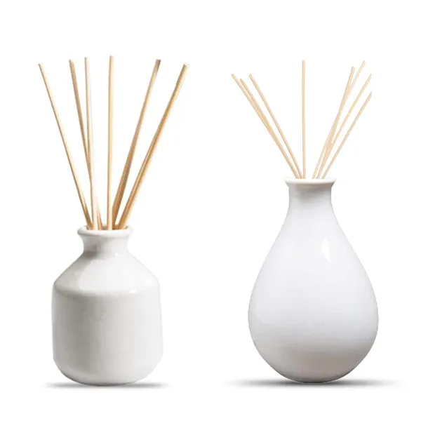 Ceramic_Reed_Diffuser_Aroma_Pot_for_Home_Fragrance_Set_of_2_(White)