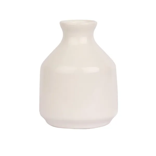 Ceramic_Reed_Diffuser_Aroma_Pot_for_Home_Fragrance_Set_of_2_(White)