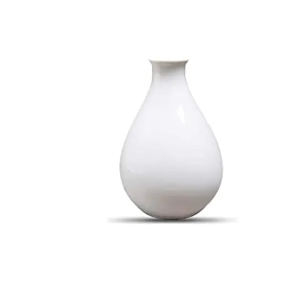 Ceramic_Reed_Diffuser_Aroma_Pot_for_Home_Fragrance_Set_of_2_(White)