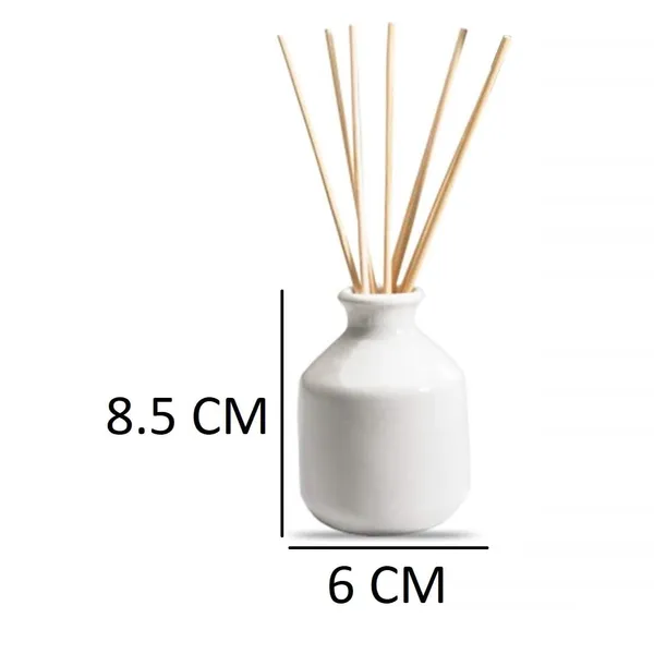 Ceramic_Reed_Diffuser_Aroma_Pot_for_Home_Fragrance_Set_of_2_(White)