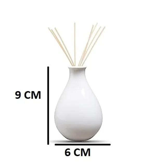 Ceramic_Reed_Diffuser_Aroma_Pot_for_Home_Fragrance_Set_of_2_(White)