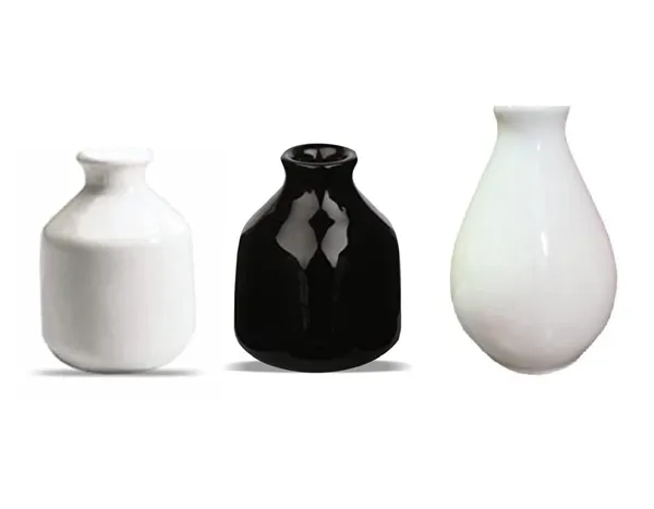 Ceramic_Reed_Diffuser_Pot_I_Ceramic_Aroma_Pot_Reed_Diffuser_Set_of_3_(White_-2_&_Black)