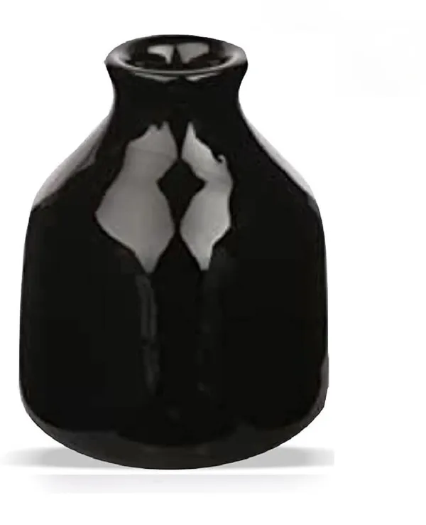 Ceramic_Reed_Diffuser_Pot_I_Ceramic_Aroma_Pot_Reed_Diffuser_Set_of_3_(White_-2_&_Black)