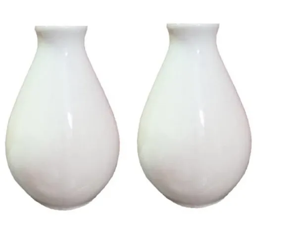 Empty_Ceramic_Reed_Diffuser_Pot/Vase_for_Home_Fragrance_Set_of_2_(Ivory_White)_Bottle_Type