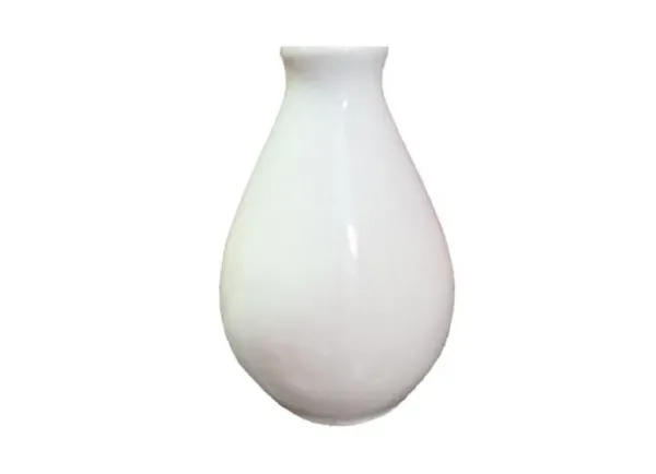 Empty_Ceramic_Reed_Diffuser_Pot/Vase_for_Home_Fragrance_Set_of_2_(Ivory_White)_Bottle_Type