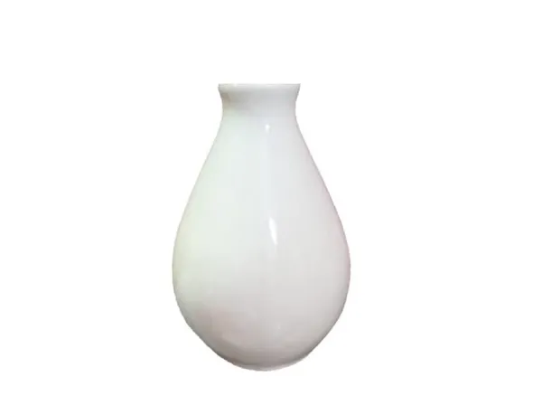 Empty_Ceramic_Reed_Diffuser_Pot/Vase_for_Home_Fragrance_Set_of_2_(Ivory_White)_Bottle_Type