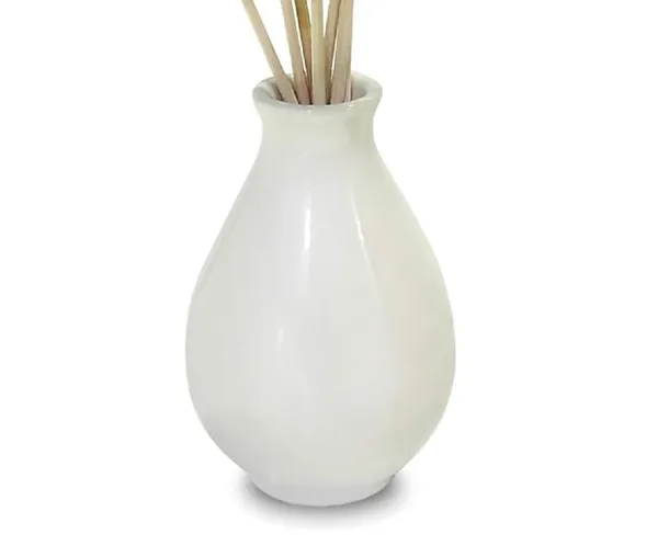 Empty_Ceramic_Reed_Diffuser_Pot/Vase_for_Home_Fragrance_Set_of_2_(Ivory_White)_Bottle_Type