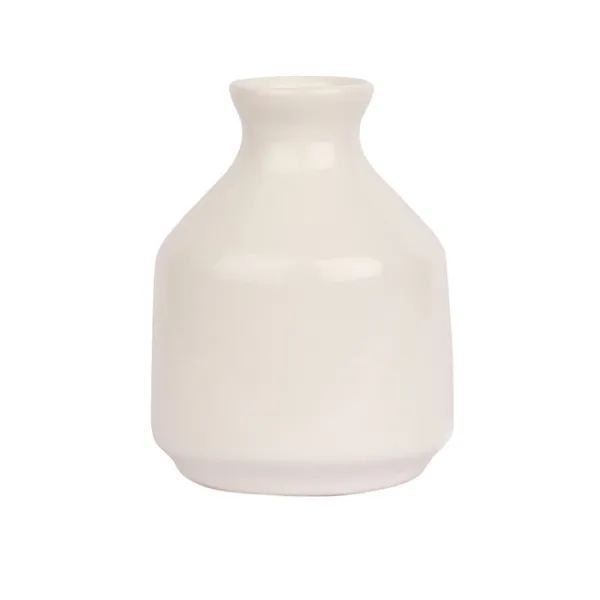 Ceramic_Reed_Diffuser_Pot_I_Empty_Aroma_Pot_(White)_for_Home_Fragrance