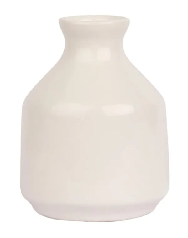 Ceramic_Reed_Diffuser_Pot_I_Empty_Aroma_Pot_(White)_for_Home_Fragrance