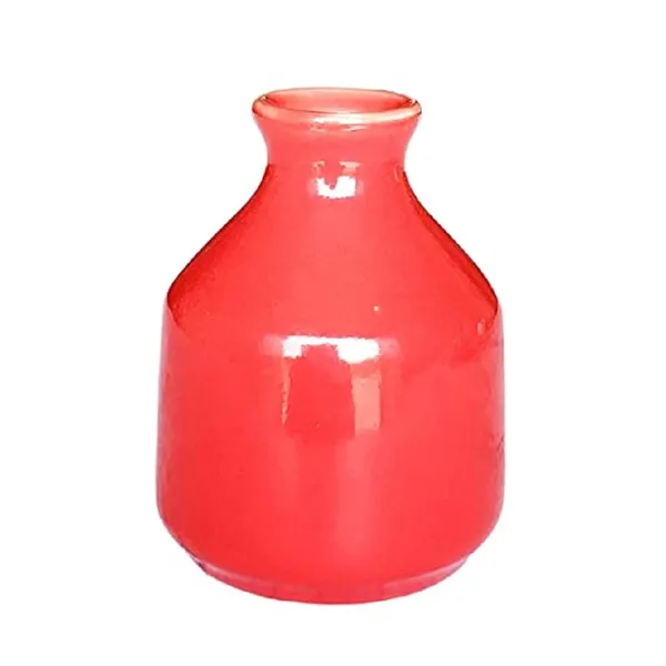 Ceramic_Reed_Diffuser_Pot_I_Empty_Aroma_Pot_-_Set_of_3_(Red,_White_&_Blue)_for_Home_Fragrance
