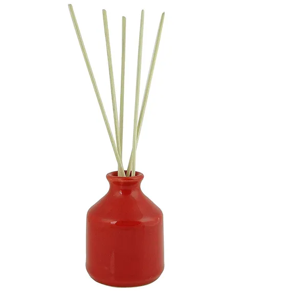 Ceramic_Reed_Diffuser_Pot_I_Empty_Aroma_Pot_-_Set_of_3_(Red,_White_&_Blue)_for_Home_Fragrance