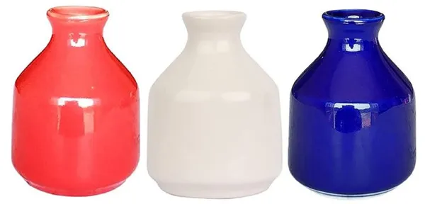 Ceramic_Reed_Diffuser_Pot_I_Empty_Aroma_Pot_-_Set_of_3_(Red,_White_&_Blue)_for_Home_Fragrance