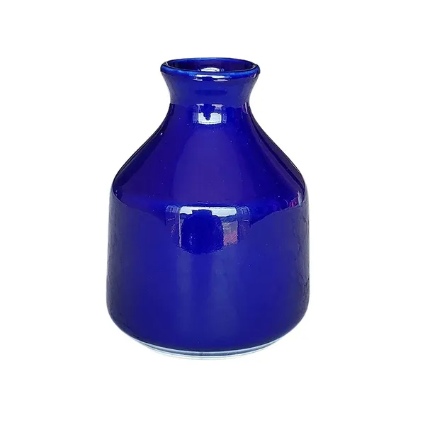 Ceramic_Reed_Diffuser_Pot_I_Empty_Aroma_Pot_-_Set_of_3_(Red,_White_&_Blue)_for_Home_Fragrance