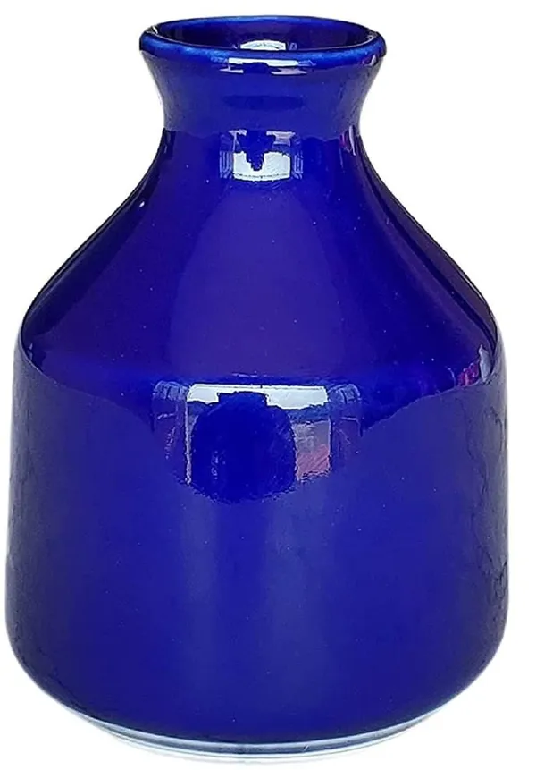 Ceramic_Reed_Diffuser_Pot_I_Empty_Aroma_Pot_for_Home_Fragrance_-_Set_of_2_(Red_&_Blue)