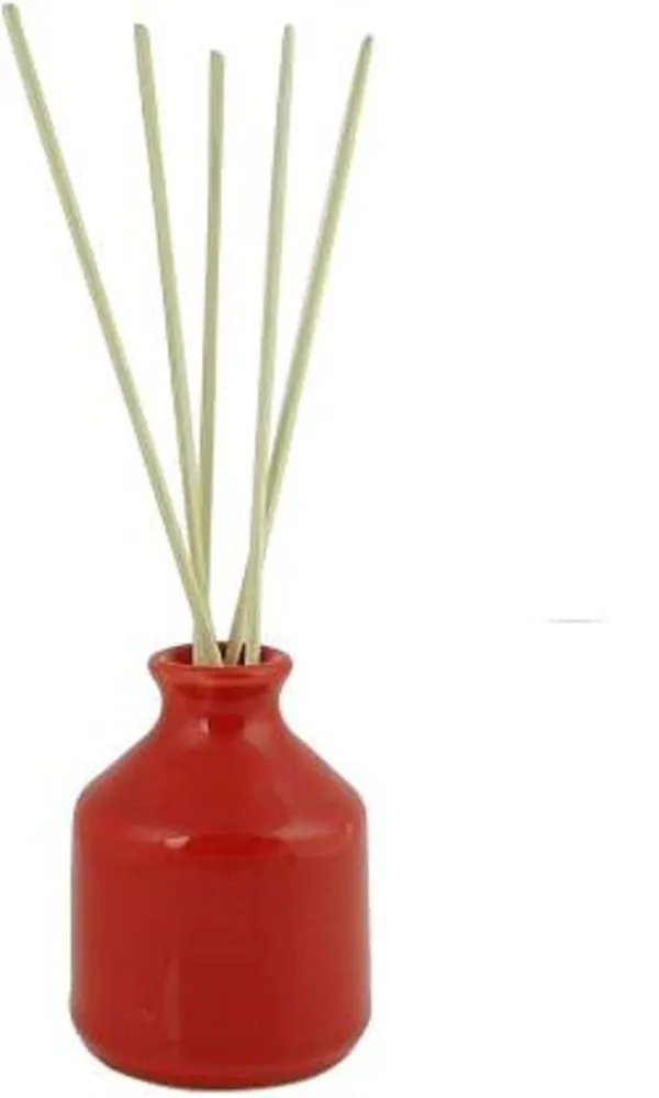 Ceramic_Reed_Diffuser_Pot_I_Empty_Aroma_Pot_for_Home_Fragrance_-_Set_of_2_(Red_&_Blue)