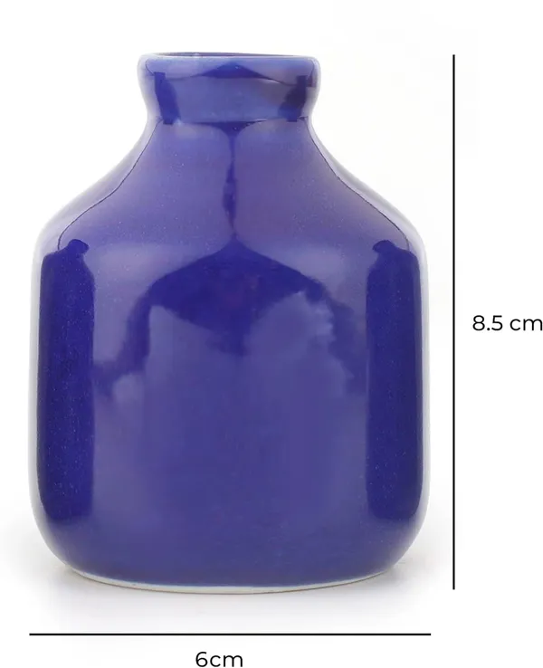 Ceramic_Reed_Diffuser_Pot_I_Empty_Aroma_Pot_for_Home_Fragrance_-_Set_of_2_(Blue)