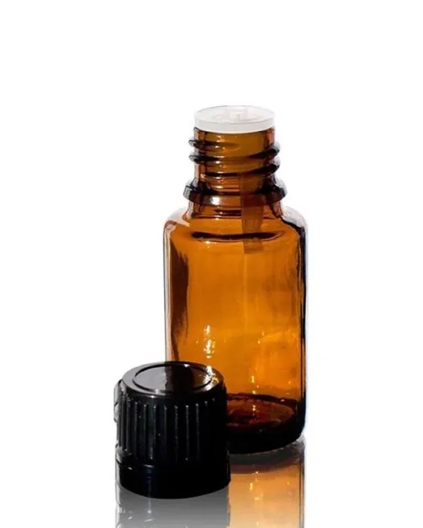 Aroma_Diffuser_Oil/Essential_Oil,_15ml_Each,_Set_of_4_(Lavender,_Sandalwood,_Jasmine_and_Rose_for_Home_Fragrance