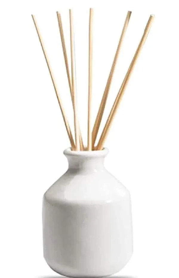 Ceramic_Flower_Vase_Pot,_Small,_White,_1_Piece_for_Home_Decor,_Living_Room,_Bedroom,_Center_Table_and_Office_Decoration