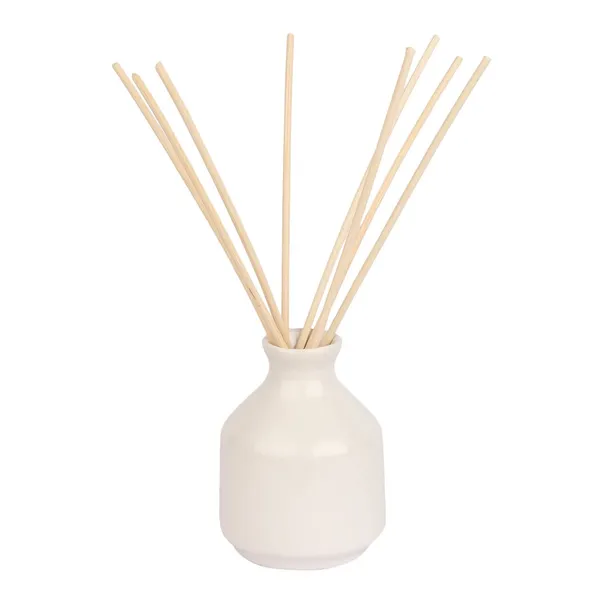 Ceramic_Flower_Vase_Pot,_Small,_White,_1_Piece_for_Home_Decor,_Living_Room,_Bedroom,_Center_Table_and_Office_Decoration