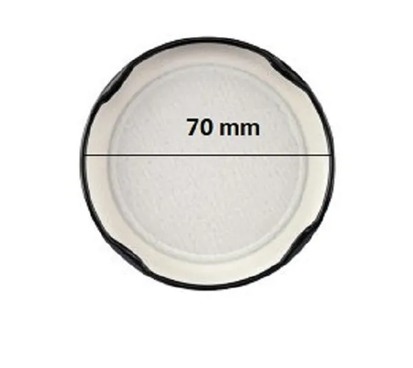 Kitchen_Storage_Glass_Jar_For_Kitchen_With_Air_Tight_Black_Cap,_500ml,_Clear_(Set_of_6)