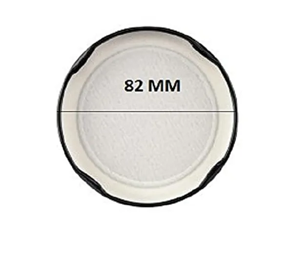 Big_Glass_Jars_For_Kitchen_Storage_1kg_With_Airtight_Black_Lid,_Set_of_2_(Transparent,_Container)