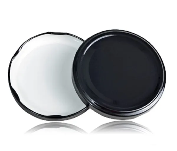 Big_Glass_Jars_For_Kitchen_Storage_1kg_With_Airtight_Black_Lid,_Set_of_2_(Transparent,_Container)