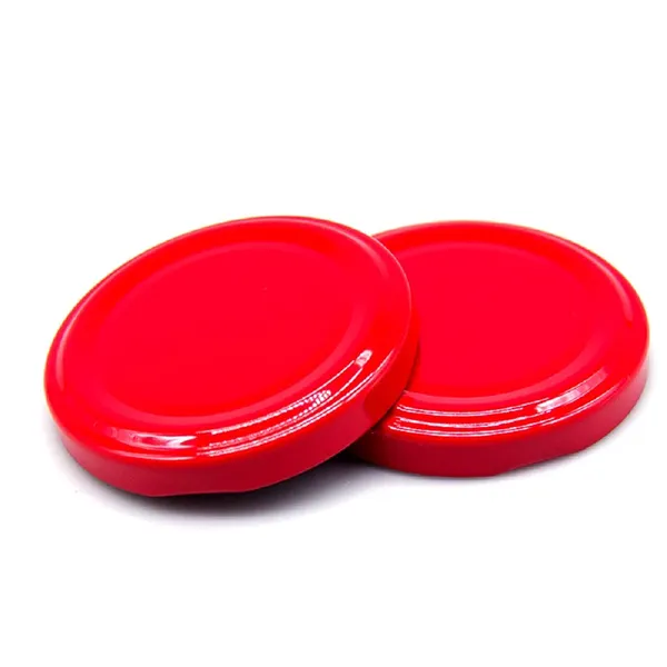 Transparent_Glass_Jar_Storage_Container,_Capacity_1_Ltr,_Set_of_2_with_Air_Tight_Red_Lid_For_Kitchen