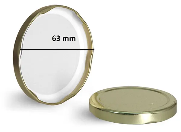 Hexagon_Glass_Jar_250ml_With_Air_Tight_Golden_Cap_For_Kitchen_Storage,_250ml,_Clear_(Set_of_6)