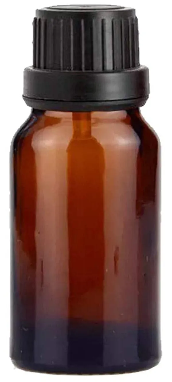 Empty_Amber_Glass_Bottle_100_ml,_Set_of_3_pcs_with_Leak_Proof_Euro_Dropper_Black_Cap._Ideal_to_Store_Essential_Oils,_Fragrances,_Medicines,_DIY_Perfumes,_Homeopathy_&_Refillable