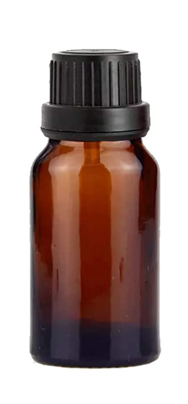 Empty_Amber_Glass_Bottles_100_ml_1_piece_with_Leak_Proof_Euro_Dropper_Black_Cap._Ideal_to_Store_Essential_Oils,_Fragrances,_Medicines,_DIY_Perfumes,_Homeopathy_&_Refillable