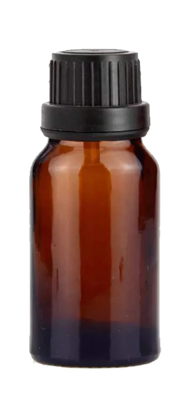 Empty_Amber_Glass_Bottle_10ml,_Set_of_12_with_Leak_Proof_Euro_Dropper_Black_Cap._Ideal_to_Store_Essential_Oils,_Fragrances,_Medicines,_DIY_Perfumes,_Homeopathy_&_Refillable