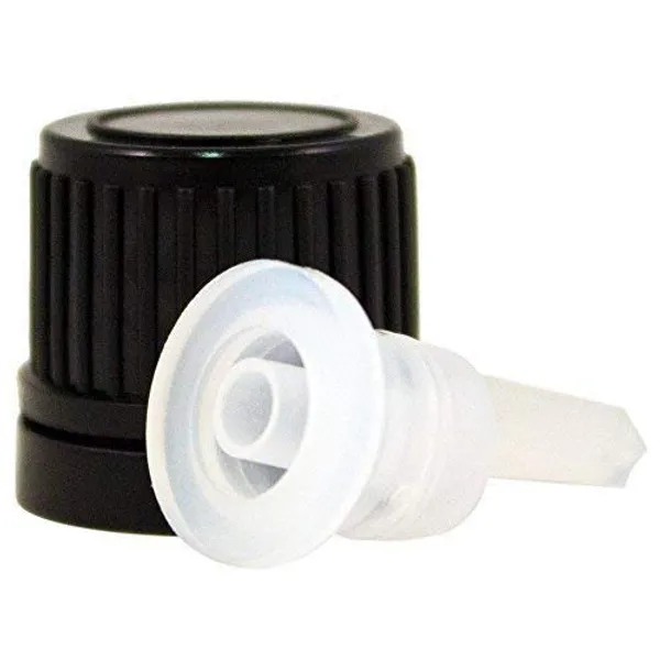 Empty_Amber_Glass_Bottle_10ml,_Set_of_6_with_Leak_Proof_Euro_Dropper_Black_Cap._Ideal_to_Store_Essential_Oils,_Fragrances,_Medicines,_DIY_Perfumes,_Homeopathy_&_Refillable