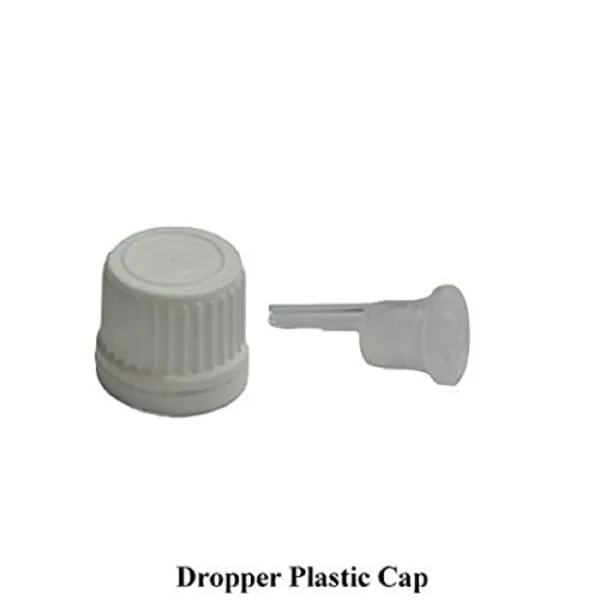 Empty_Amber_Glass_Bottles_50_ml_(Set_of_12)_with_Leak_Proof_Euro_Dropper_White_Cap._Ideal_to_Store_Essential_Oils,_Fragrances,_Medicines,_DIY_Perfumes,_Homeopathy_&_Refillable