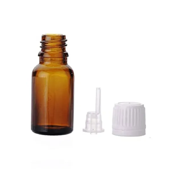 Empty_Amber_Glass_Bottles_50_ml_(Set_of_6)_with_Leak_Proof_Euro_Dropper_White_Cap._Ideal_to_Store_Essential_Oils,_Fragrances,_Medicines,_DIY_Perfumes,_Homeopathy_&_Refillable