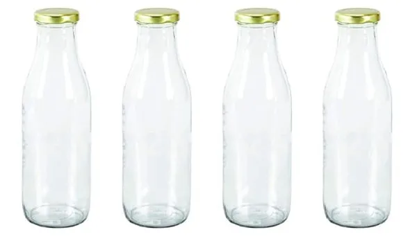 500_ml_Transparent_Milk_Water_and_Juice_Glass_Bottle_with_Air_Tight_Gold_Cap,_Set_of_6