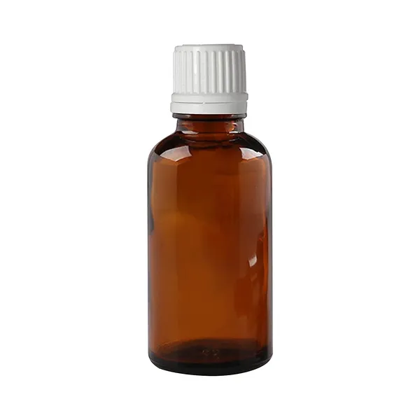 Empty_Amber_Glass_Bottles_100_ml_(Set_of_6)_with_Leak_Proof_Euro_Dropper_White_Cap._Ideal_to_Store_Essential_Oils,_Fragrances,_Medicines,_DIY_Perfumes,_Homeopathy_&_Refillable