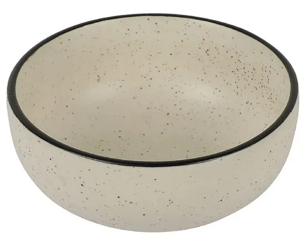 Ceramic_Serving_Bowl_(White_Dotted,_200ml)_-_2_Piece_Ideal_for_Soup,_Vegitable,_Dessert,_Salad